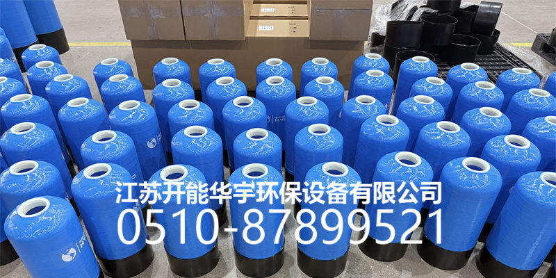 延边朝鲜族自治州树脂桶盐箱 - 价格