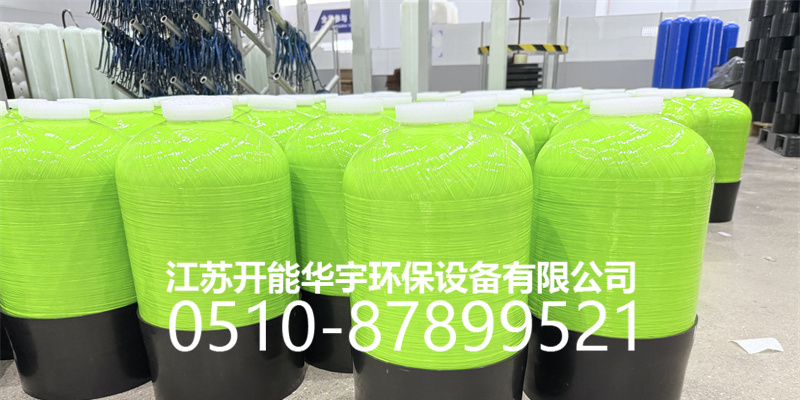 延边朝鲜族自治州活性炭过滤罐砂滤罐 - 哪里好